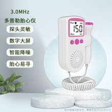 ̥�ăx�ЋD���ñO�y�����՜y̥������ ̥�� �\�����Q��Ӣ������