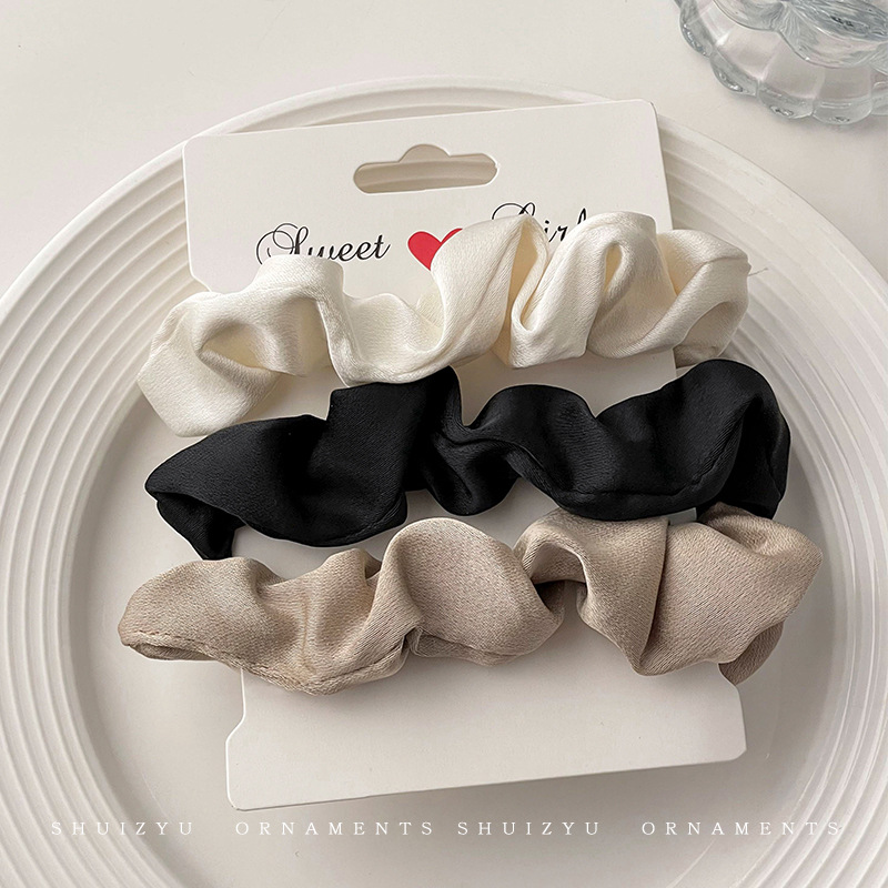 3 #3 piezas de todo fósforo.