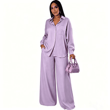 pantshiS�ļ����ɚW��itand�r�����esu��ɫ�r�����bort����С�_ѝ
