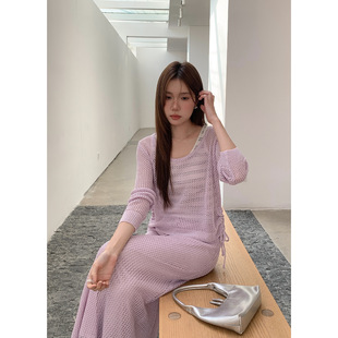 � ��� ΢͸�����W���ɳڸЈA�Iᘿ���Ůϵ�����������{��YE059