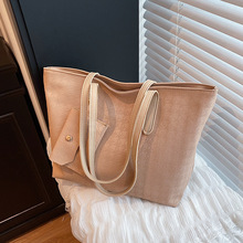 �羳�¿�μ�����ƕr��б������|���e�ٴ�� totebag�����ذ�