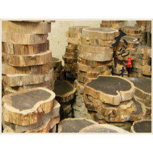 �Ϲ�̴������̴ľ��ԭľ����tľ��Ȼ�S�Ό�ľ�[������б��|