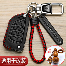 ��܇���b��Q耳���KD�әCVVDI����TY����ѩ���m�ۯBDS���h���o��