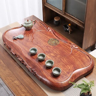 ��ľ��P�����L���ο͏d���������b��ˮ�бP��̖�躣����ľ��̨