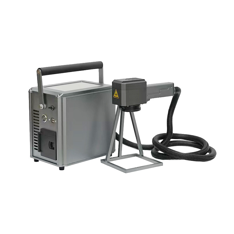 Alta gama de modelos enchufables ryt - FH - 20w