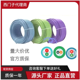 6FX3802-5CL01/5CL02/7DD01-1AD0/1AF0-1AH0-1BA0-1BF0-1CA0-1DA0
