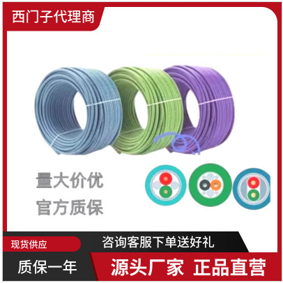 6Fx3502-2Xb11/2Xb12/7Cd01-1Ad0/1Af0/1Ah0/1Ba0/1Bf0/1Ca0/1Da0 6Fx3502-2Xb11/2Xb12/7Cd01-1Ad0/1Af0/1Ah0/1Ba0/1Bf0/1Ca0/1Da0