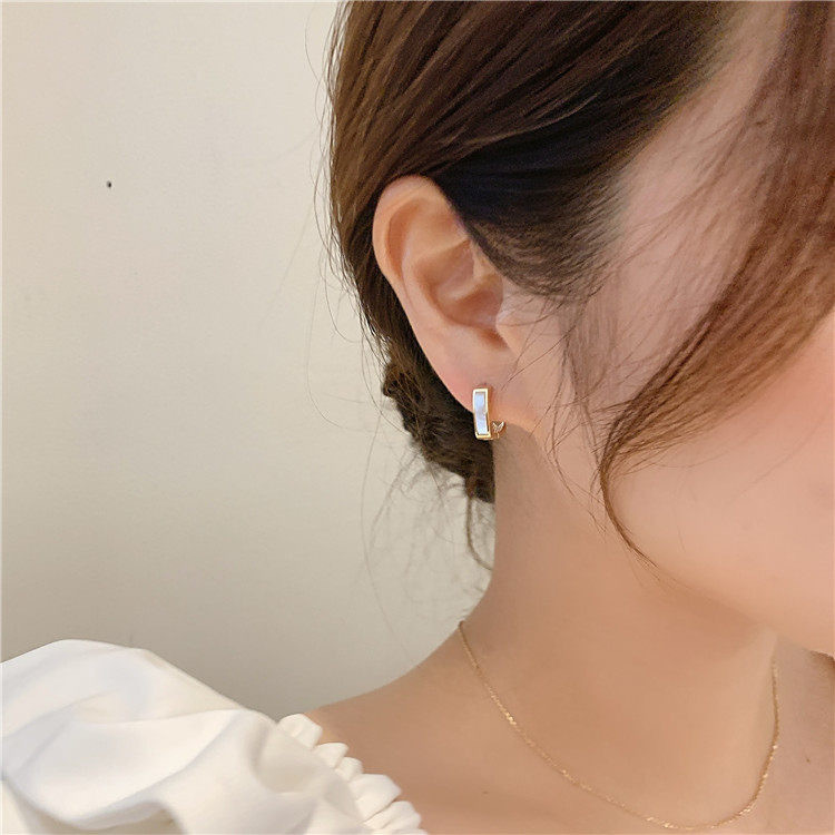 微信图片_20211003173519