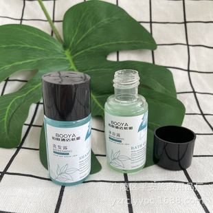 �����ǾƵ�ͷ�һ����30ml�A��ƿ�bϴ�lҺ��ԡ¶�o�l�؏S��ֱ�N