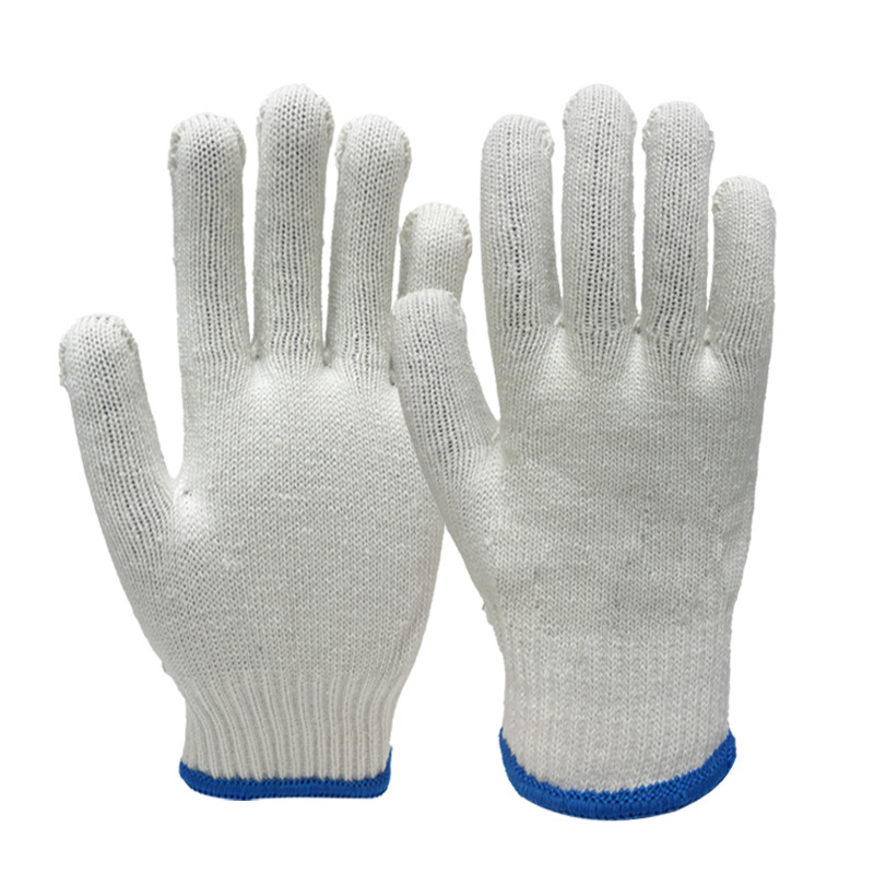 오리지널 화이트 600g