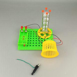 DCJB125116114 늴ż���  �H���n�Å��� ��ĭ��/�c�����Ԃ�