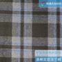 南通双面色织定制涤棉