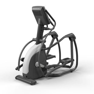 Qiaoshan Elliptical Machine E-Es-Pled Self-Generating Electromagnetic Control Space Walking Elliptical Machine Indoor Fitness Equipment