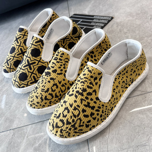 ��ǻ��ˇ�S��ֱ�N��Ʒ��ɫ���y����о�q�������e���_��Ьţ���
