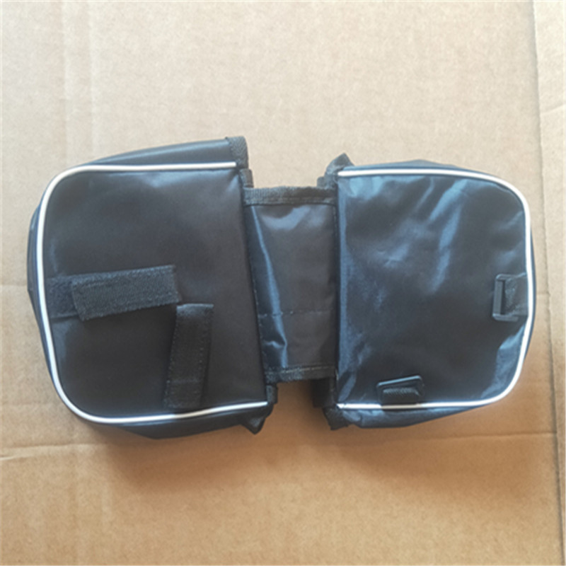 IMG20221012090440_副本