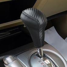 �m��06 07 08 09���˼��n���� ��Ƥ �n�U���քx�œ��׿羳