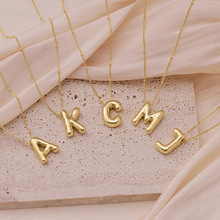 ����R�d���N�W��С���Ɍ�������ĸ�������P�18K�������