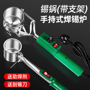 �a����a�t������a��ֳֺ��a�늹��S�޹����a���t���a����С��
