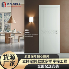 ���Q�W��ʽ���Ͱ�����ľ�T HDFľƤ�ͺϿ����T��ľ�����T���ڹ���