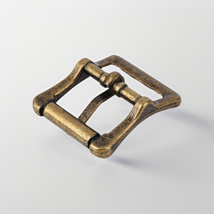 �Ͻ�ᘿ��ִ��������ֿ�����h��Ь�ی��������b�����S�Ҷ�