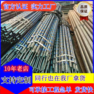 �߉�ע�{�� ˮ��ɰ�{89*5�o�p䓹������������܇�ݼy�� ����i��