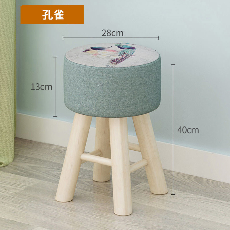 공작 40cm 내하중 130kg 압력 없음