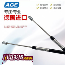 ����ԭ�b�M��ACE GS-28/15/19/22/10/8-50 100 20 30 80AA �⏗��