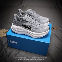 �����¿�BONDI 9����Ů����9�ܲ�Ь�W��͸�⾏����ĥ�\�����eЬ