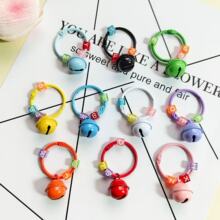 �ǹ�ɫ������K耳�Ȧ���diy �R����ɫ��ĸ�鄓��������Ȧ��
