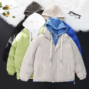 �S��ֱ�كɼ������Ї�����ů�޷���Ů������H�b�߽֕r�����e�޷�