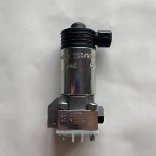 ����GR2-0-KB-G5/30x48��HAWE����늴œQ���y