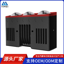 �羳���N�оW����͸�R200w����p����S�pɫ���о���ħ��ǰ�ܟ�