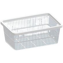 V4���z�~�Y�~��N�S��~���q���r���r��С�ּ��L���κY���S�X��