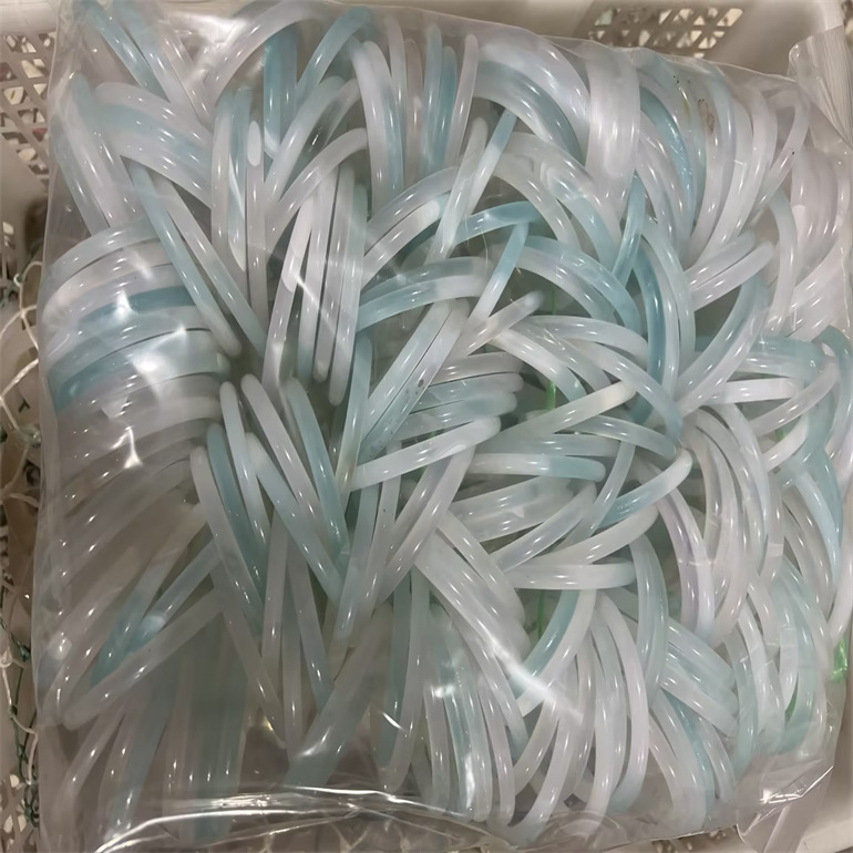 c5ac425c-d79d-4462-bb00-fcef16