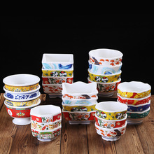 �ܰ�С�˵�ƴ�P��ɫ�С���^����С�ݲ�Ѭ�u��ʳ�o���¾Ʋ�С��