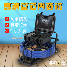 �ܵ��ȸQ�R���I������360�ȿ��D�� �ȸQ�R��ˮ���S�ތ��ø���z��