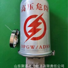 ���������Ͻ��ͷ�� �㶫 ֱ����ˮ�ܿս�����ͷ�� 2��24о����