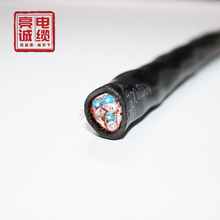 ���\��|ZR--DJYPVRPܛ�~���g����ϩ�^���~�����������μ�������