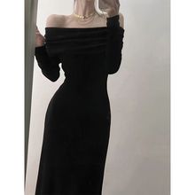 һ�ּ����ʳ�������ȹŮ2023�¿��ﶬʱ�����������ڴʽ��ȹ