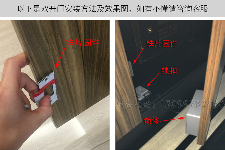 &egrave;&macr;&brvbar;&aelig; 