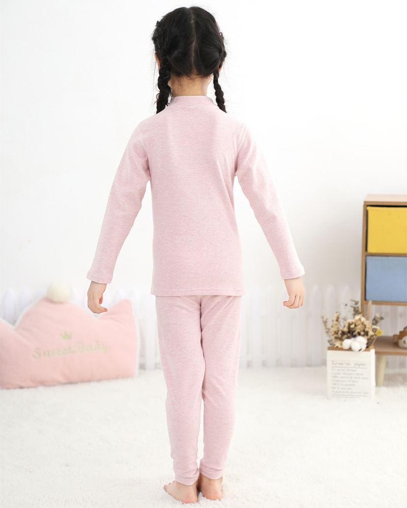 S8085-皮粉中领小兔 (3).jpg