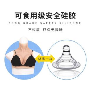 �x����ؼ��̳�������cos���z��������cd׃�b����