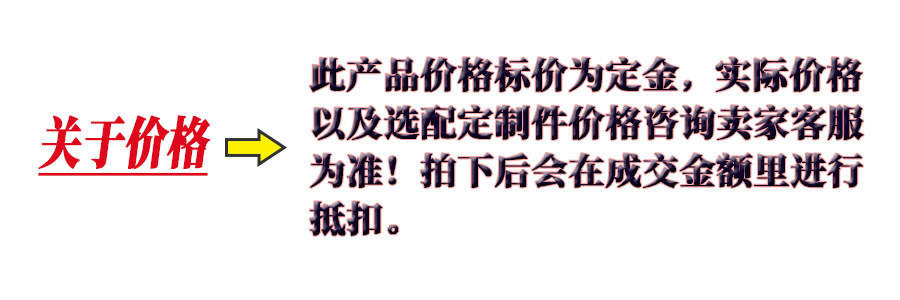 8d7e032bb6041e69a1a31eacf72be3