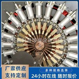 点焊机;电焊切割设备;碰焊机