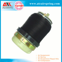 适用于空气弹簧减振器 A6C6后气包 4F0616001 4F0616001J 质保1年