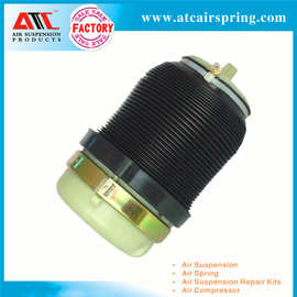 适用于空气弹簧减振器 A6C6后气包 4F0616001 4F0616001J 质保1年