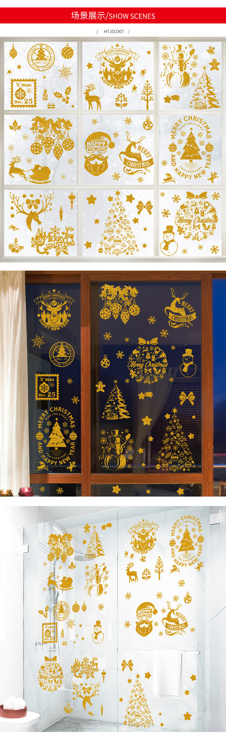 h2uTiviiztSHn2aJjQ1aWoEkVS8pYQtP4BP0