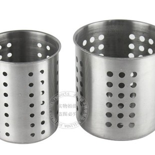 ���P䓿���Ͳ���ÿ�\�N�߼ܴ�С̖�A�׿���Ͳ�ռ{Ͱ�S��ֱ�N