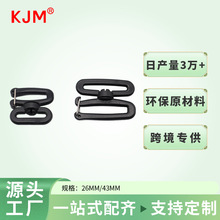 �������������z�����h�۵�ɽ�����h���Ͽ����Ϲ��������F�z�h