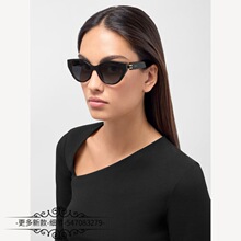 B��ʱ�и���è�ۿ�ī��ŷ��insŮ����ͬ����̫���۾���bv50045